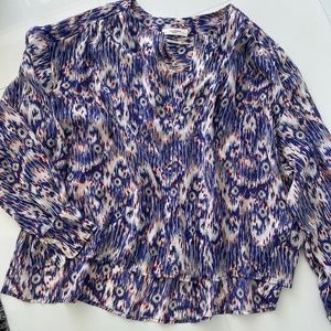 Isabel Etoile Marant